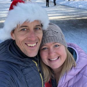 Meet your Posher, Heidi